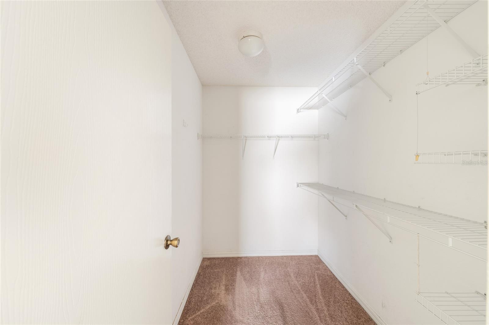 8932 SE 168TH SEDGWICK PL, THE VILLAGES, FL, 32162