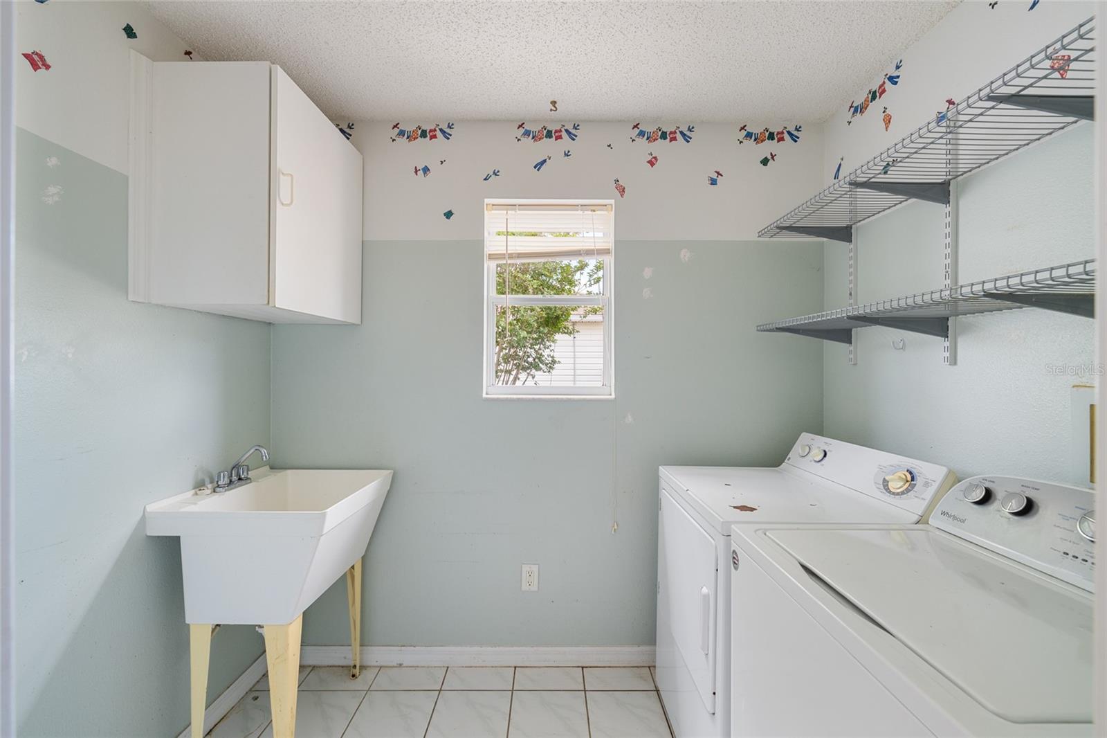 8932 SE 168TH SEDGWICK PL, THE VILLAGES, FL, 32162