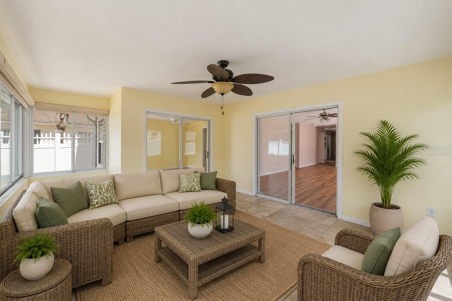 8932 SE 168TH SEDGWICK PL, THE VILLAGES, FL, 32162