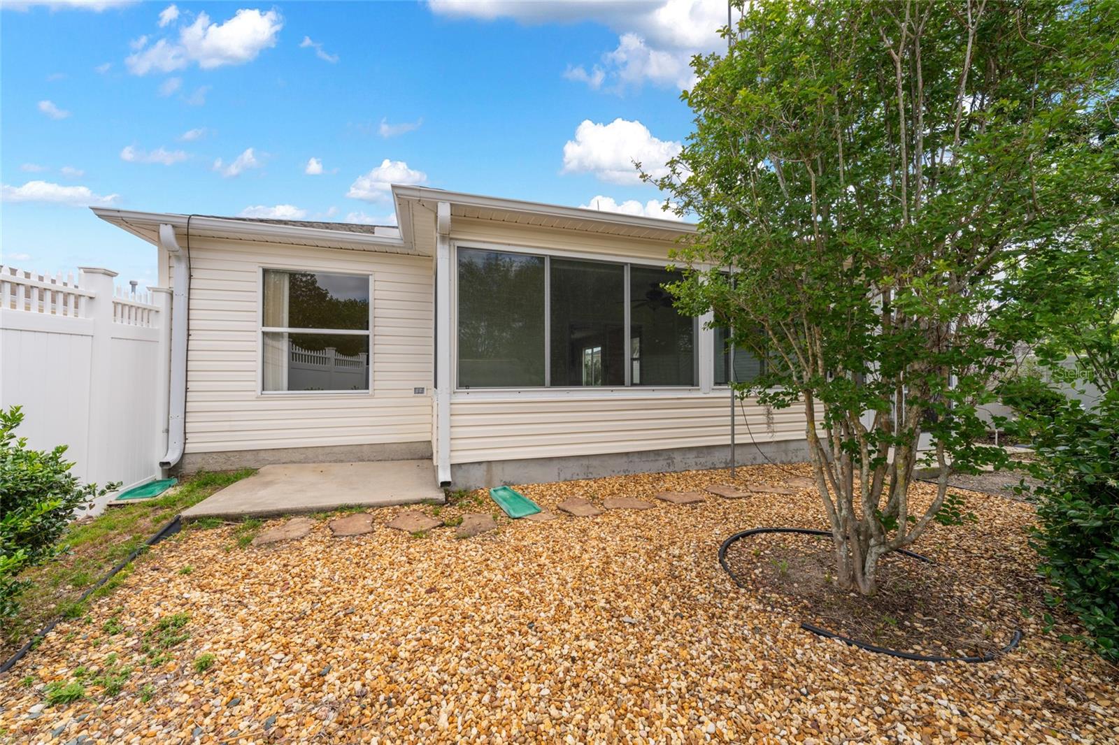 8932 SE 168TH SEDGWICK PL, THE VILLAGES, FL, 32162