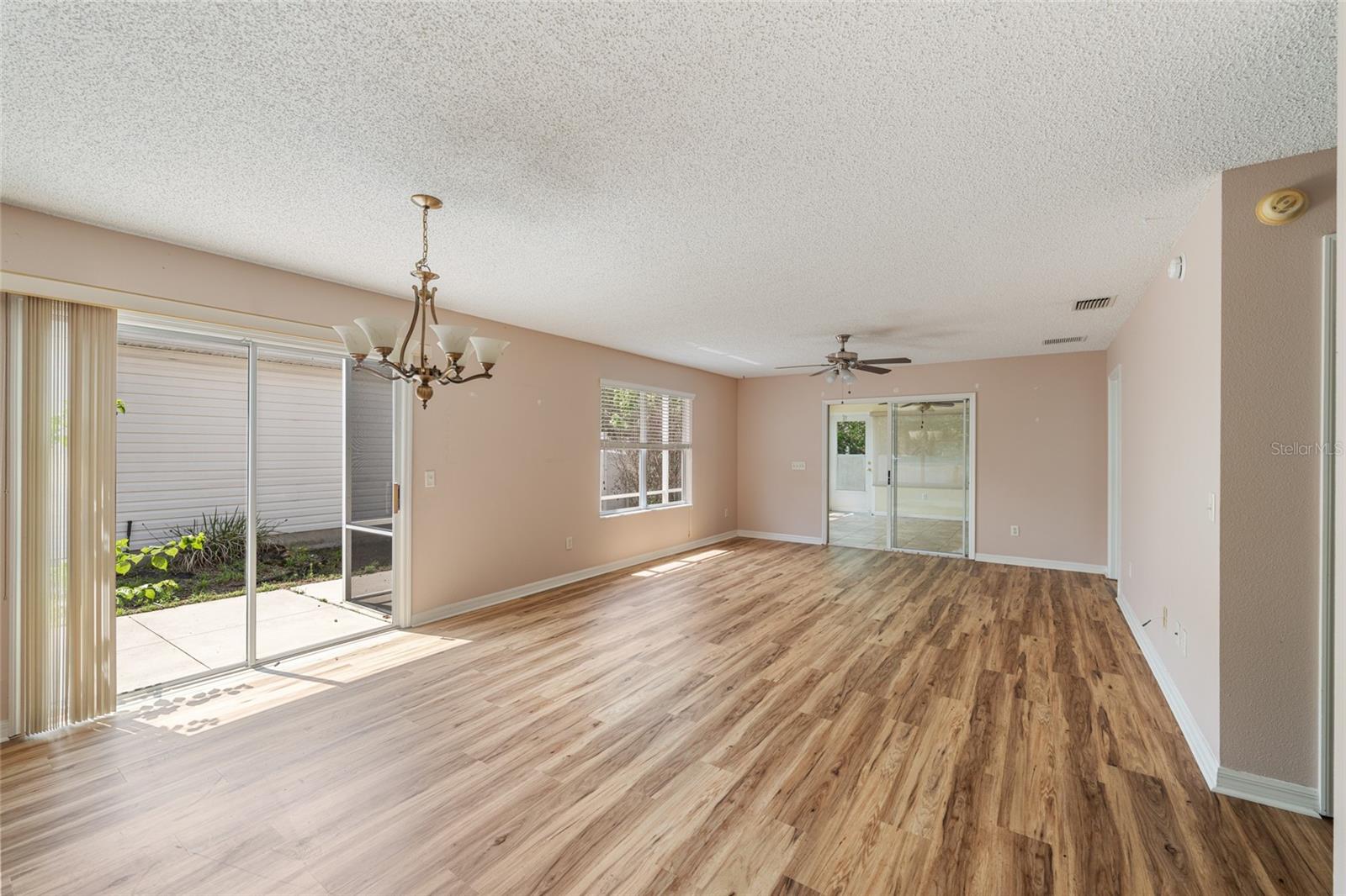8932 SE 168TH SEDGWICK PL, THE VILLAGES, FL, 32162
