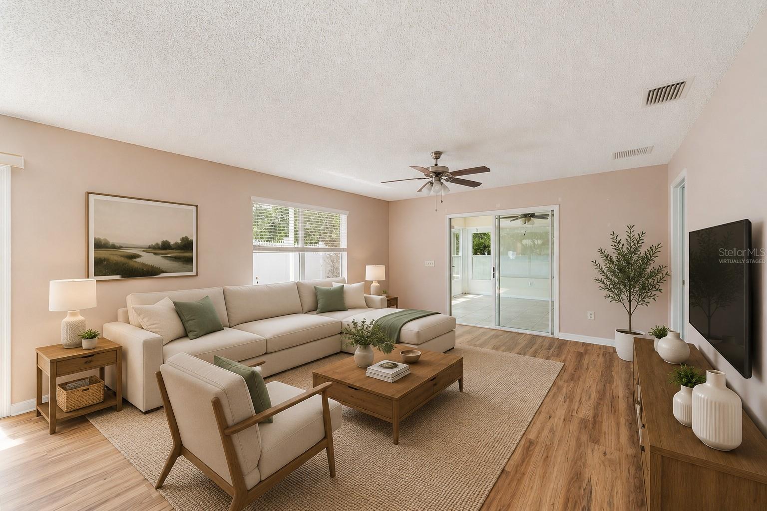 8932 SE 168TH SEDGWICK PL, THE VILLAGES, FL, 32162