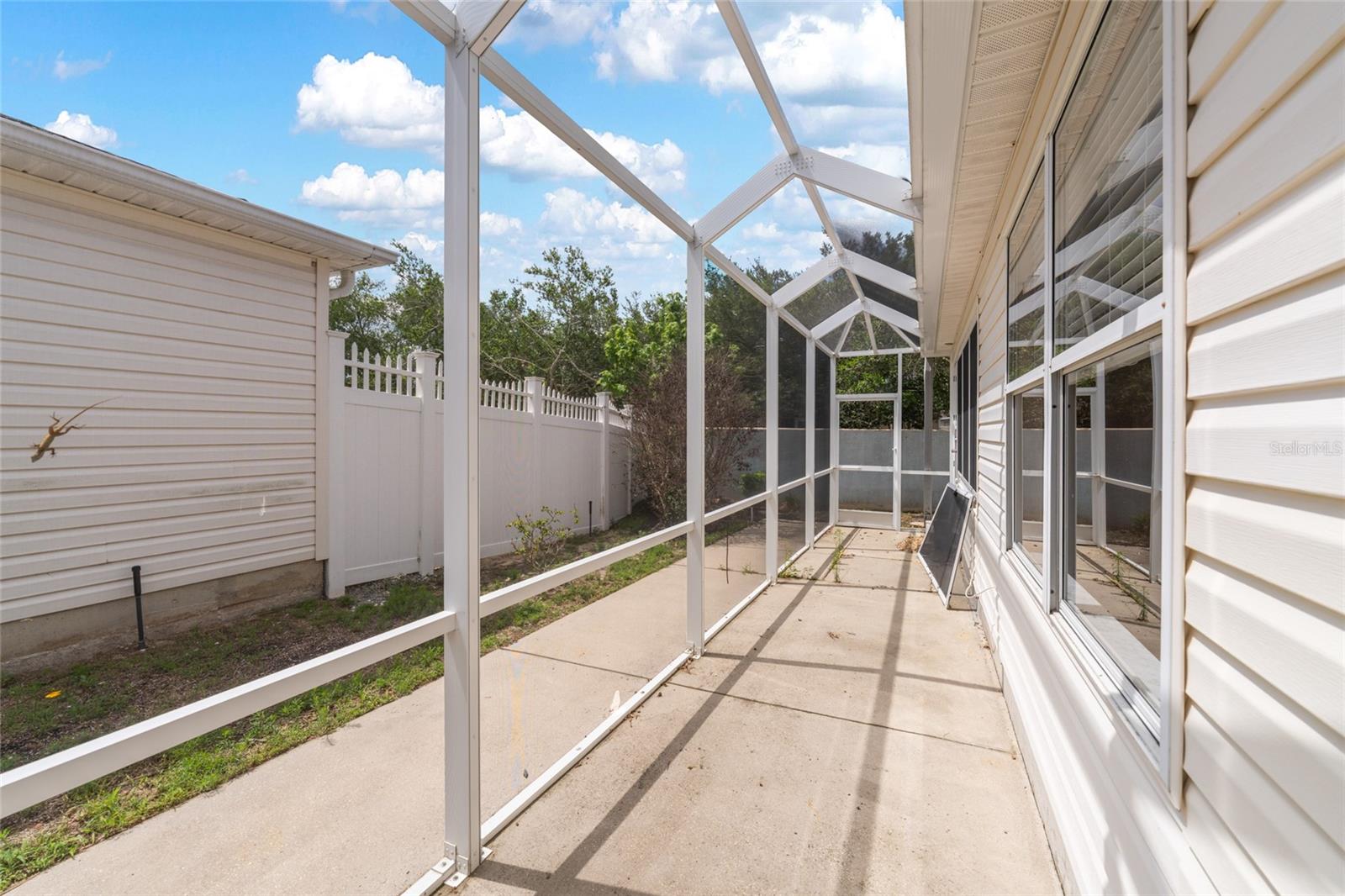 8932 SE 168TH SEDGWICK PL, THE VILLAGES, FL, 32162