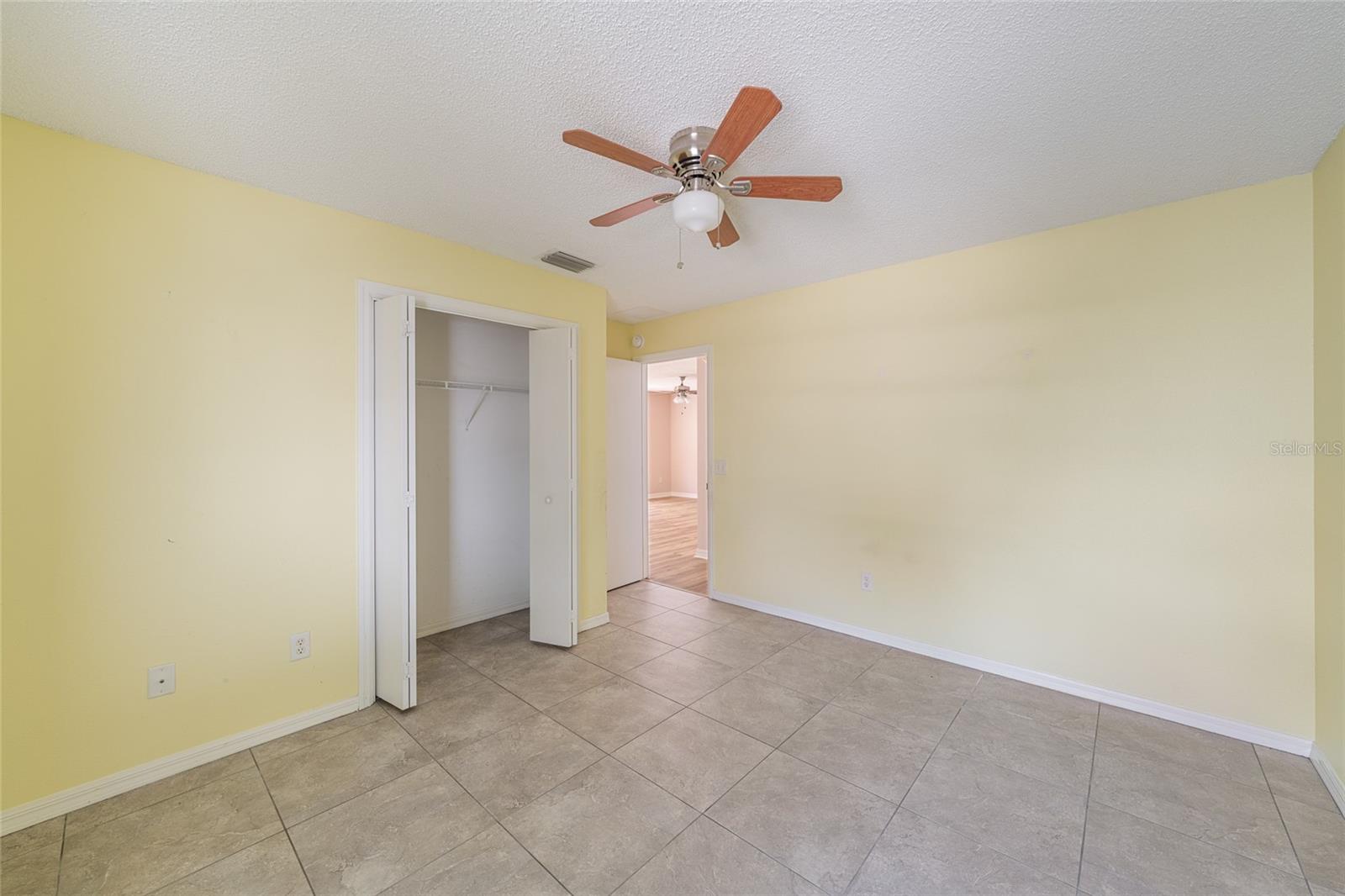 8932 SE 168TH SEDGWICK PL, THE VILLAGES, FL, 32162