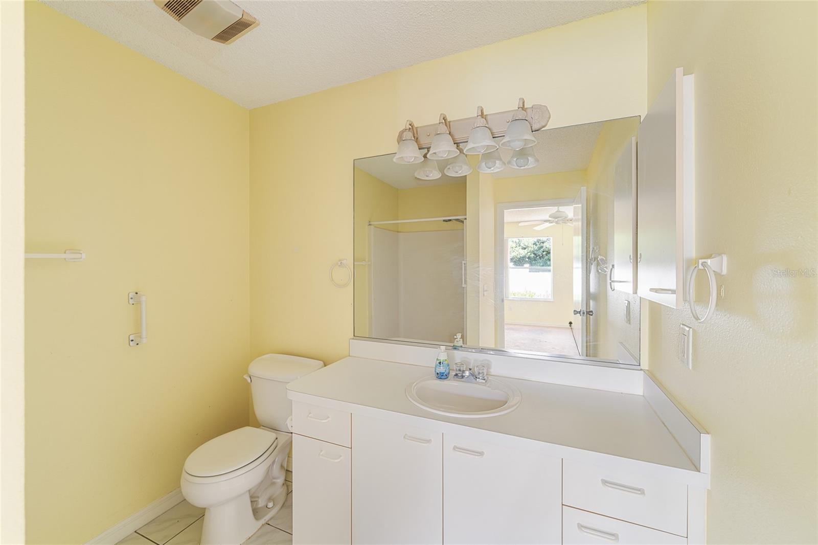 8932 SE 168TH SEDGWICK PL, THE VILLAGES, FL, 32162