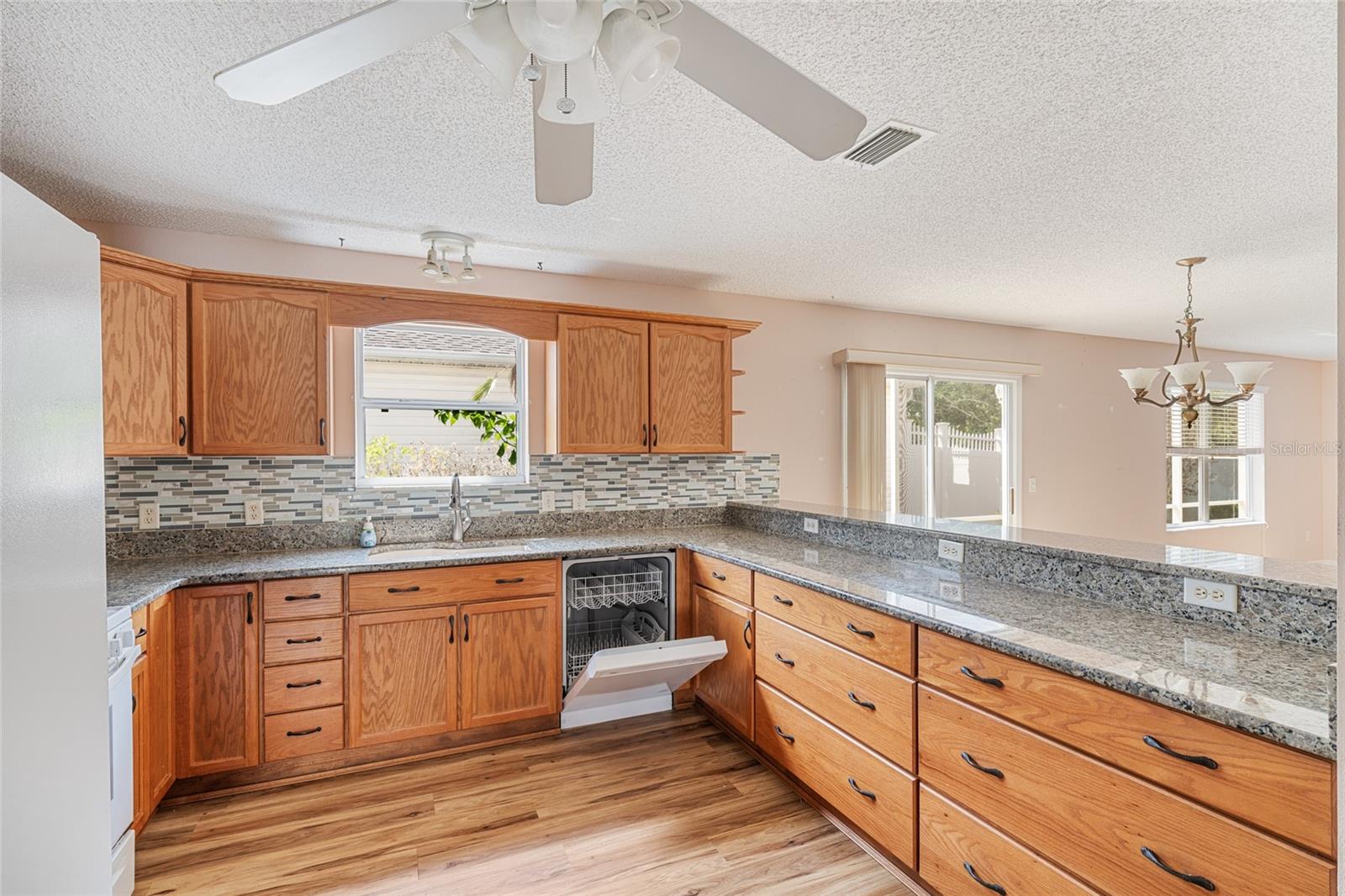 8932 SE 168TH SEDGWICK PL, THE VILLAGES, FL, 32162