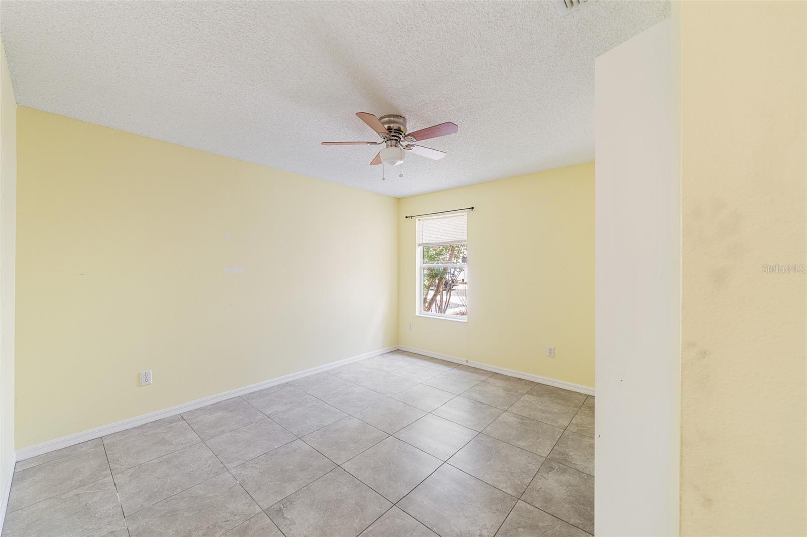8932 SE 168TH SEDGWICK PL, THE VILLAGES, FL, 32162