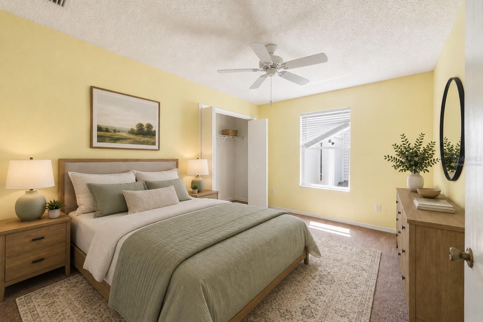 8932 SE 168TH SEDGWICK PL, THE VILLAGES, FL, 32162