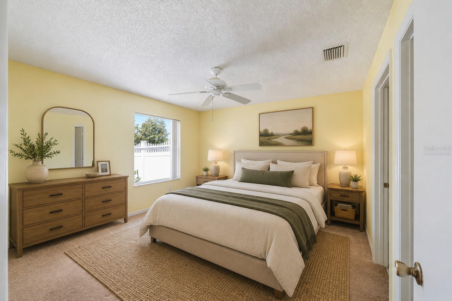 8932 SE 168TH SEDGWICK PL, THE VILLAGES, FL, 32162