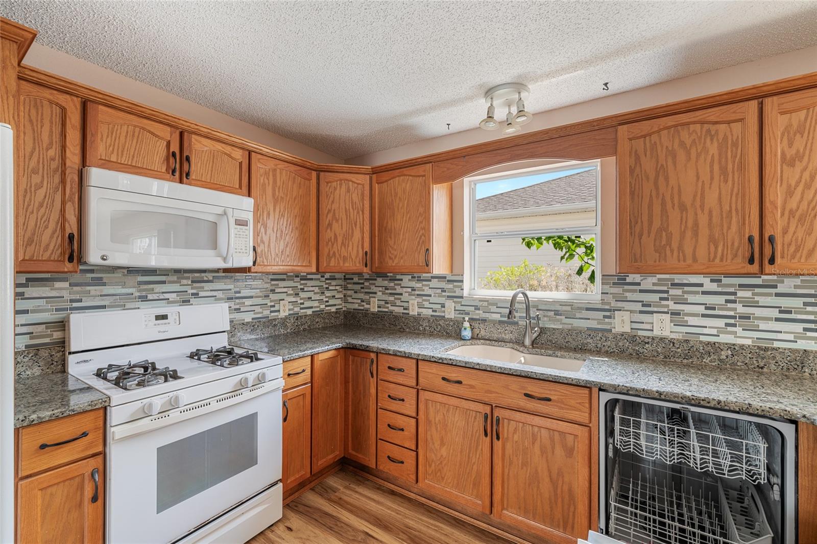 8932 SE 168TH SEDGWICK PL, THE VILLAGES, FL, 32162