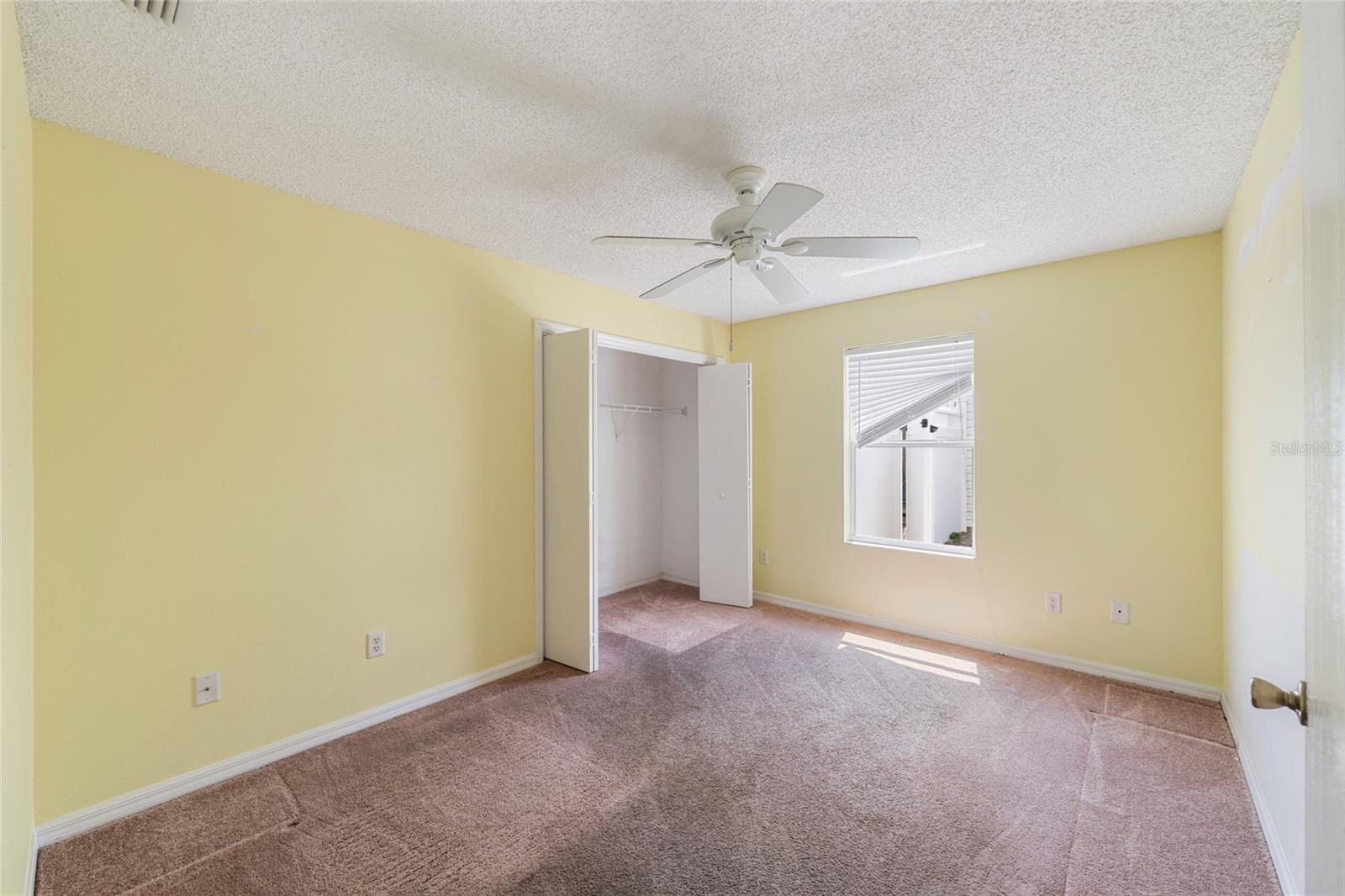 8932 SE 168TH SEDGWICK PL, THE VILLAGES, FL, 32162