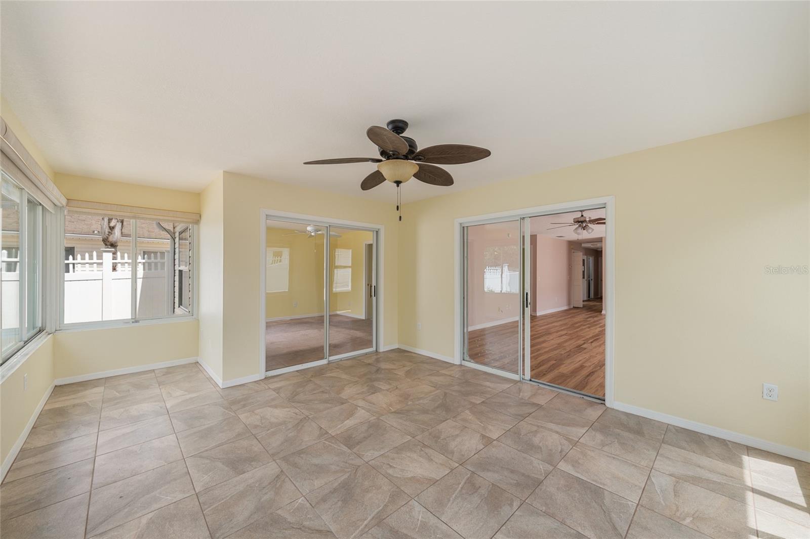 8932 SE 168TH SEDGWICK PL, THE VILLAGES, FL, 32162