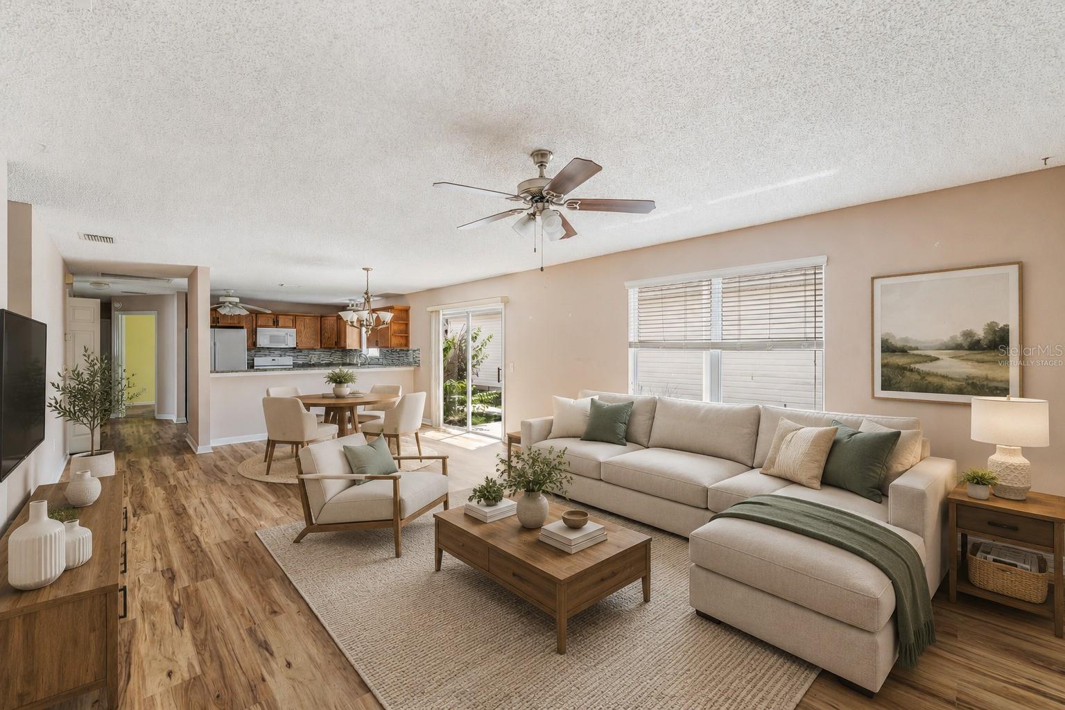 8932 SE 168TH SEDGWICK PL, THE VILLAGES, FL, 32162