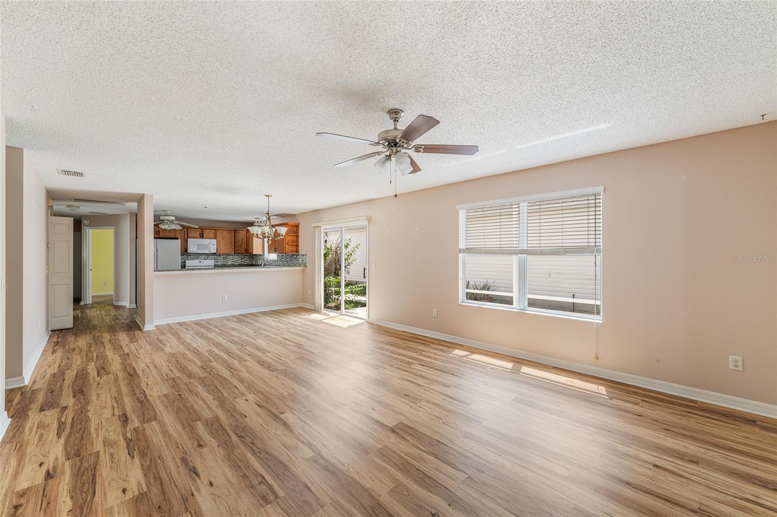8932 SE 168TH SEDGWICK PL, THE VILLAGES, FL, 32162