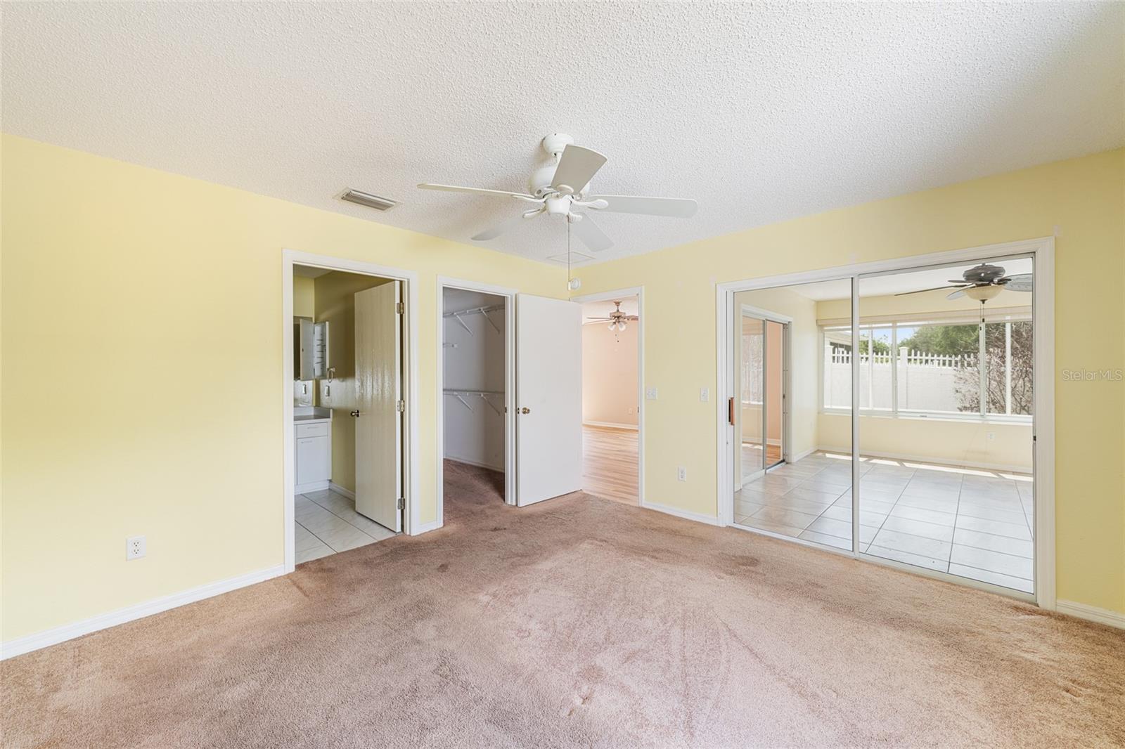 8932 SE 168TH SEDGWICK PL, THE VILLAGES, FL, 32162