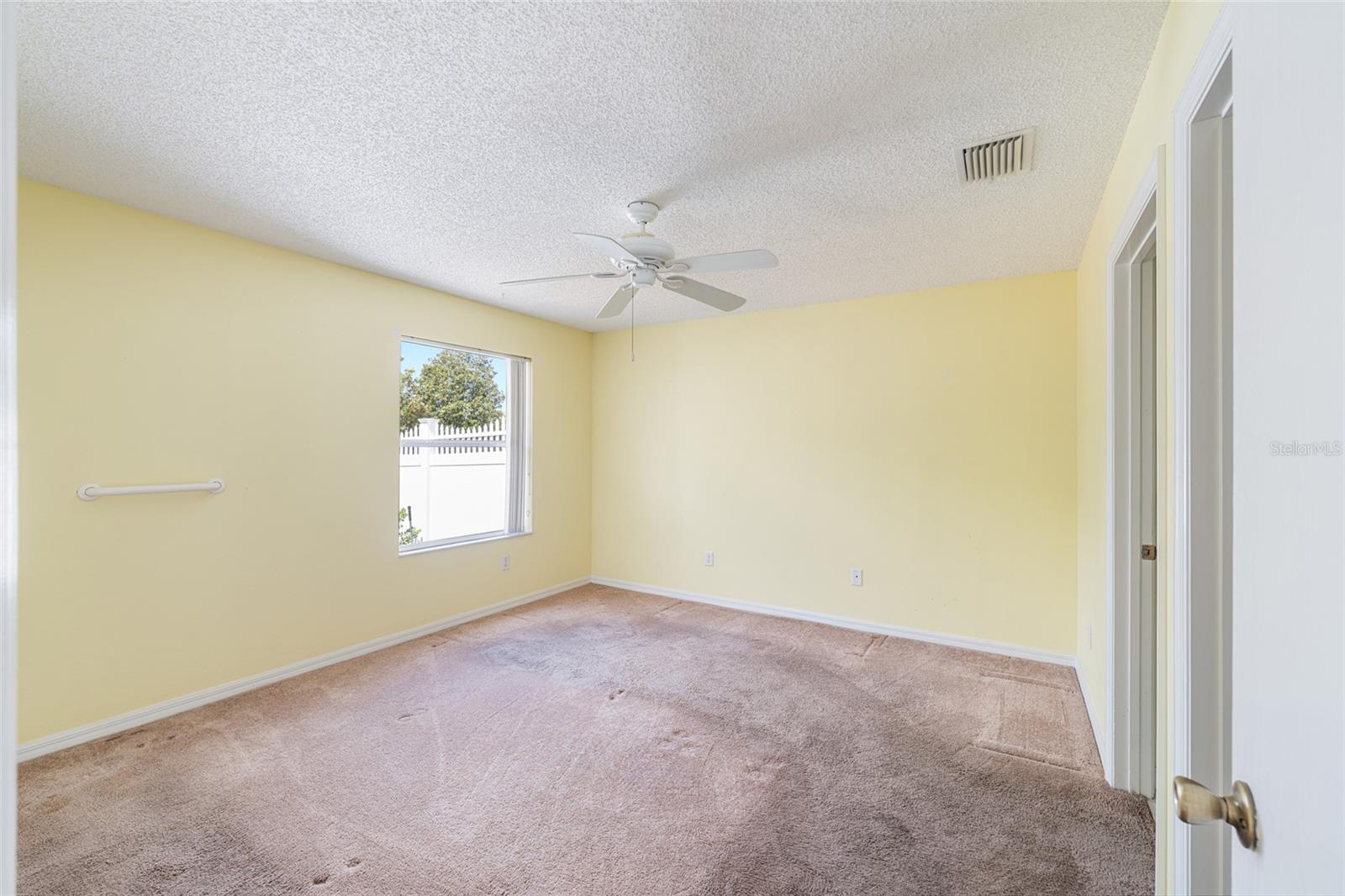 8932 SE 168TH SEDGWICK PL, THE VILLAGES, FL, 32162