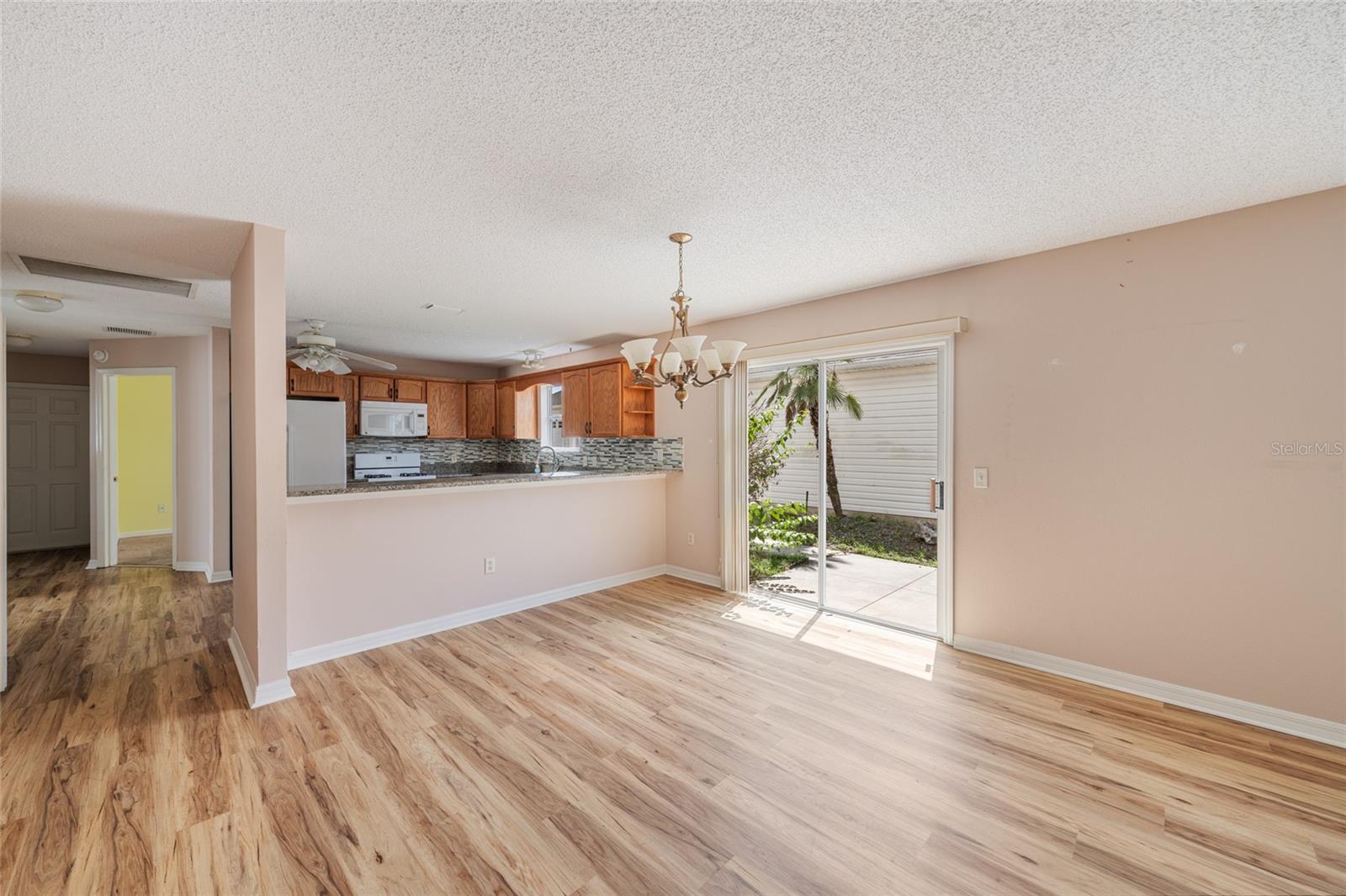 8932 SE 168TH SEDGWICK PL, THE VILLAGES, FL, 32162