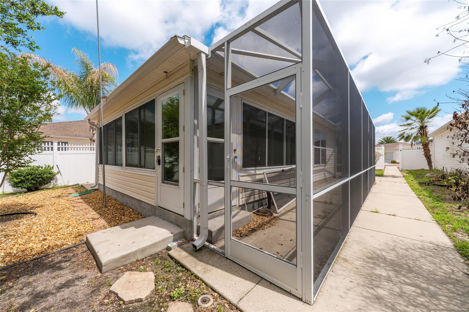 8932 SE 168TH SEDGWICK PL, THE VILLAGES, FL, 32162
