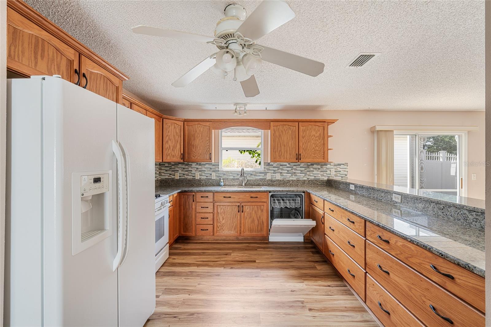 8932 SE 168TH SEDGWICK PL, THE VILLAGES, FL, 32162