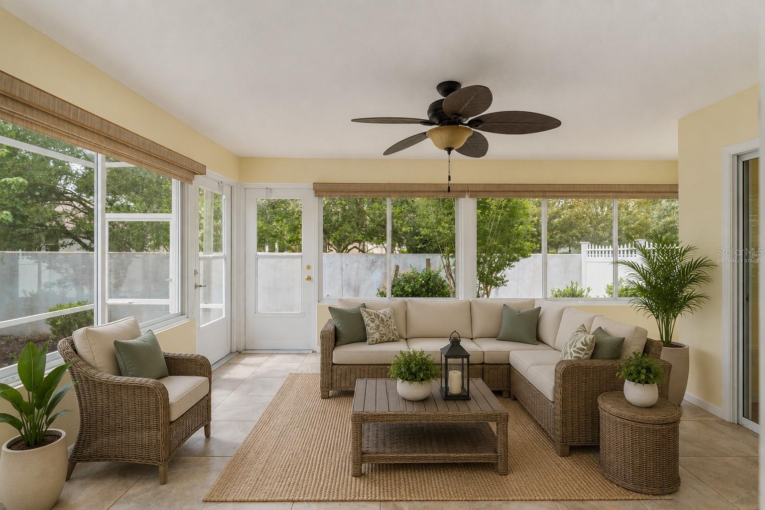 8932 SE 168TH SEDGWICK PL, THE VILLAGES, FL, 32162
