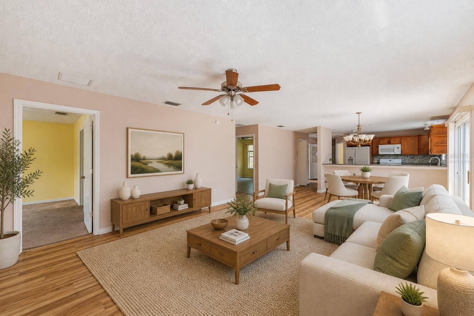 8932 SE 168TH SEDGWICK PL, THE VILLAGES, FL, 32162