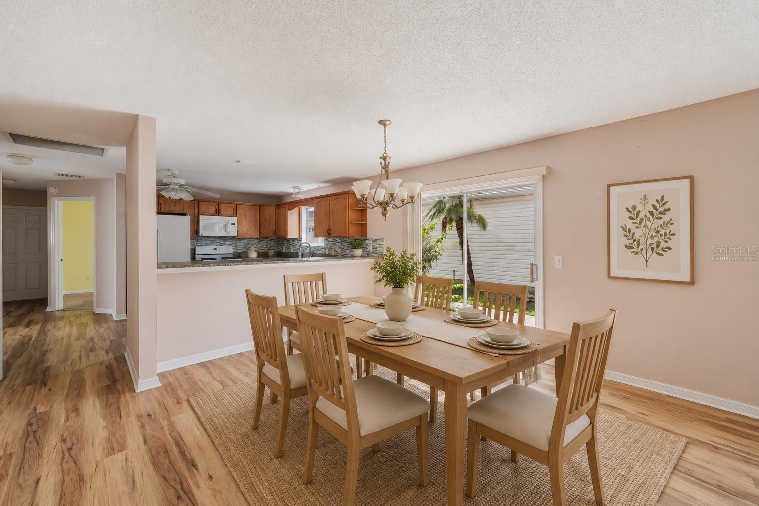 8932 SE 168TH SEDGWICK PL, THE VILLAGES, FL, 32162