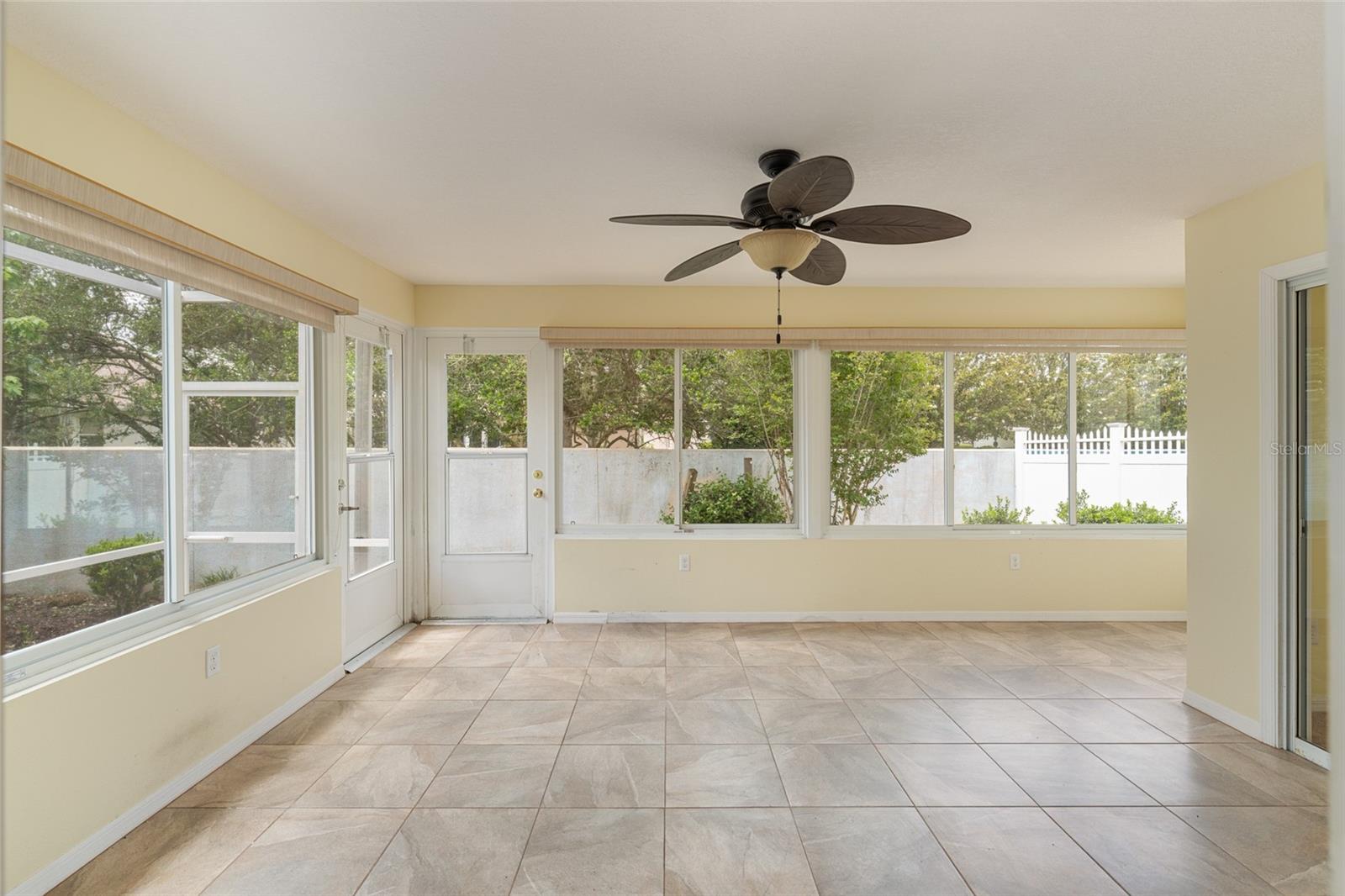8932 SE 168TH SEDGWICK PL, THE VILLAGES, FL, 32162
