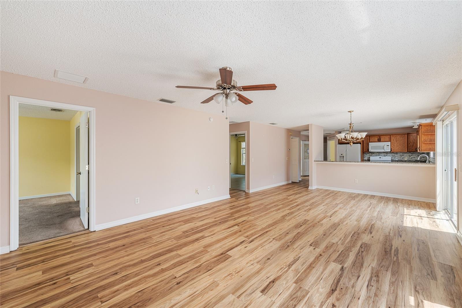 8932 SE 168TH SEDGWICK PL, THE VILLAGES, FL, 32162