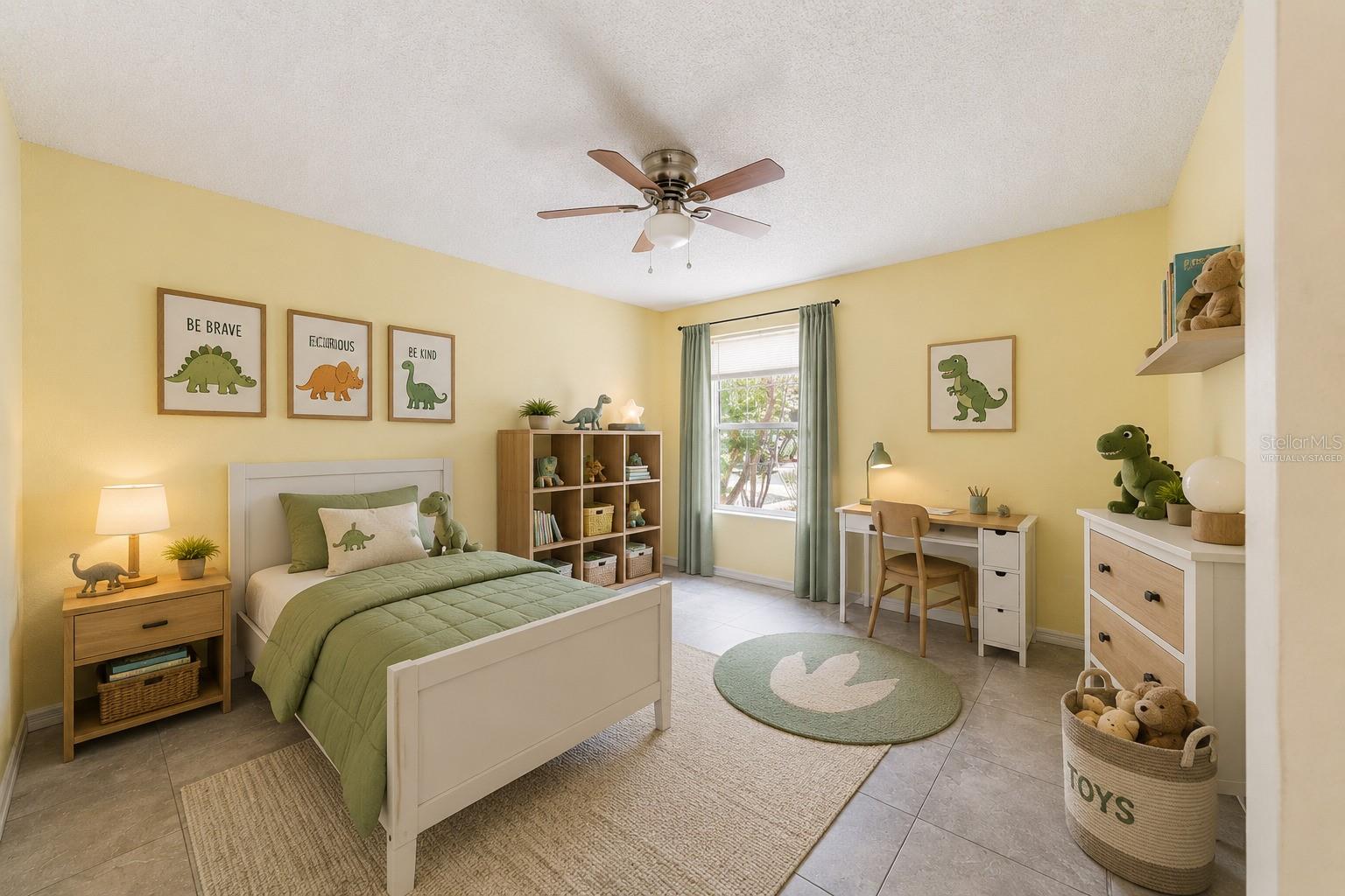 8932 SE 168TH SEDGWICK PL, THE VILLAGES, FL, 32162