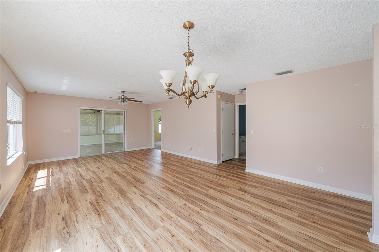 8932 SE 168TH SEDGWICK PL, THE VILLAGES, FL, 32162