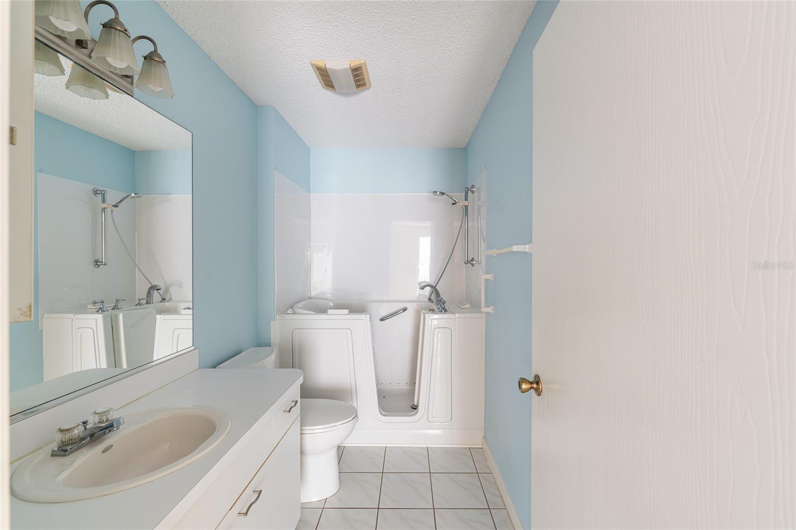 8932 SE 168TH SEDGWICK PL, THE VILLAGES, FL, 32162