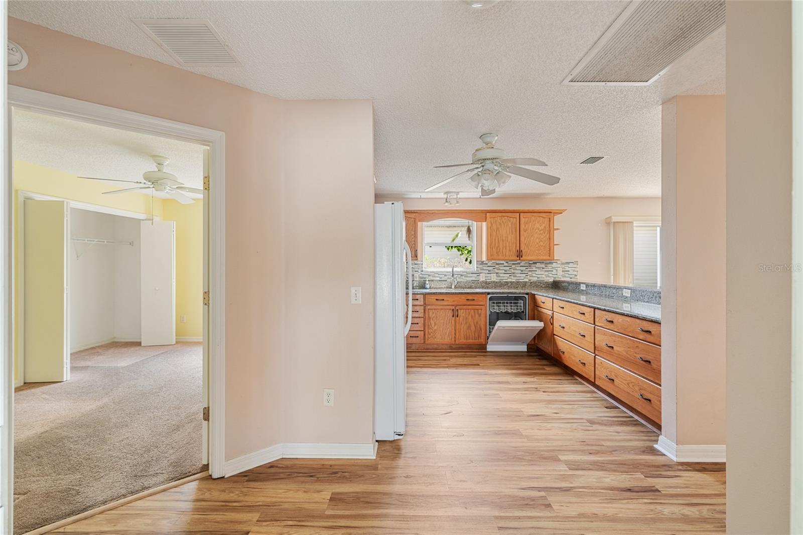 8932 SE 168TH SEDGWICK PL, THE VILLAGES, FL, 32162