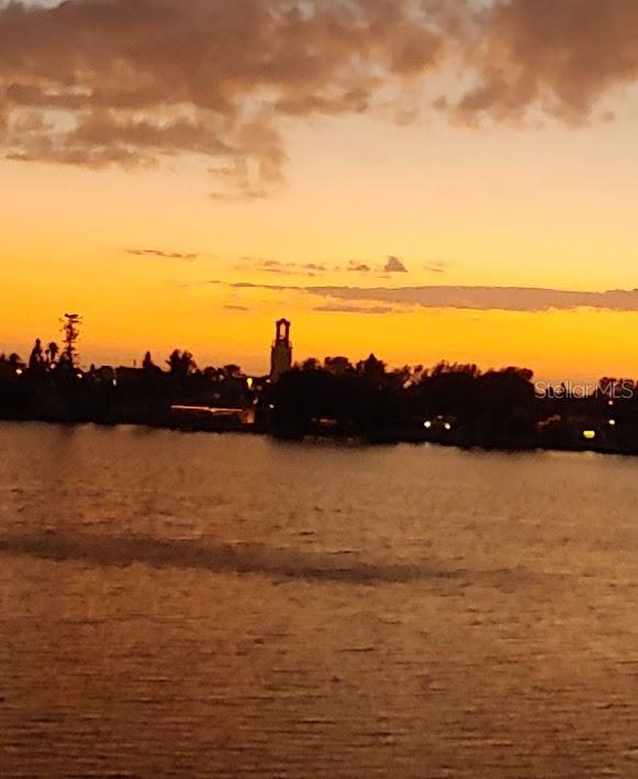 7974 SAILBOAT KEY BLVD S #602, SOUTH PASADENA, FL, 33707