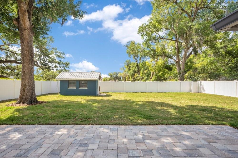 1822 YORKSHIRE DR, WINTER PARK, FL, 32792