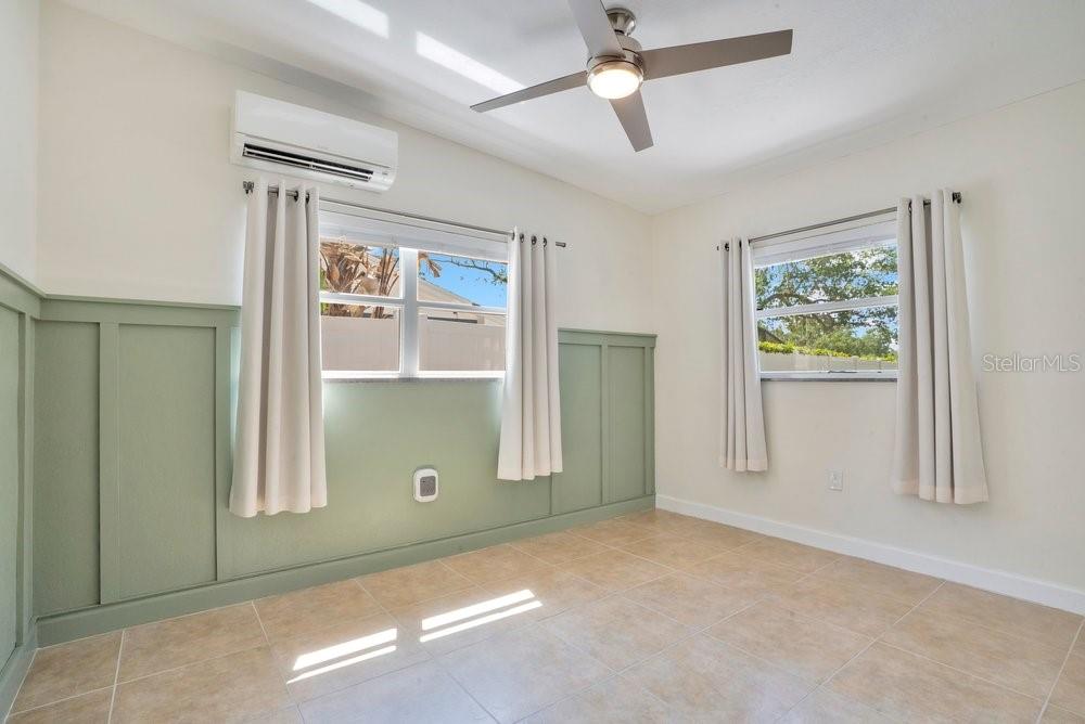 1822 YORKSHIRE DR, WINTER PARK, FL, 32792