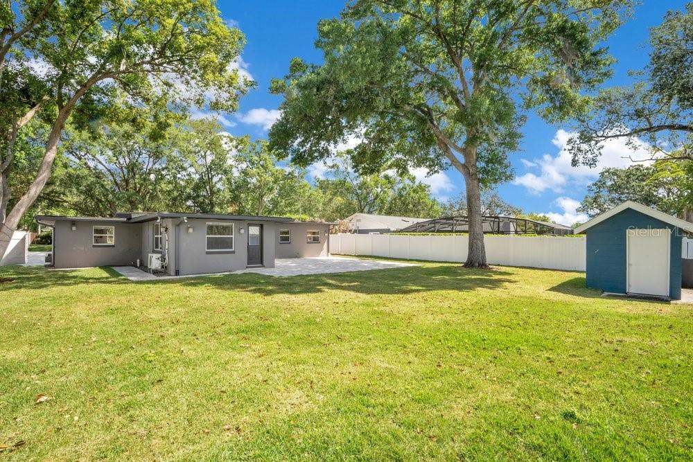 1822 YORKSHIRE DR, WINTER PARK, FL, 32792