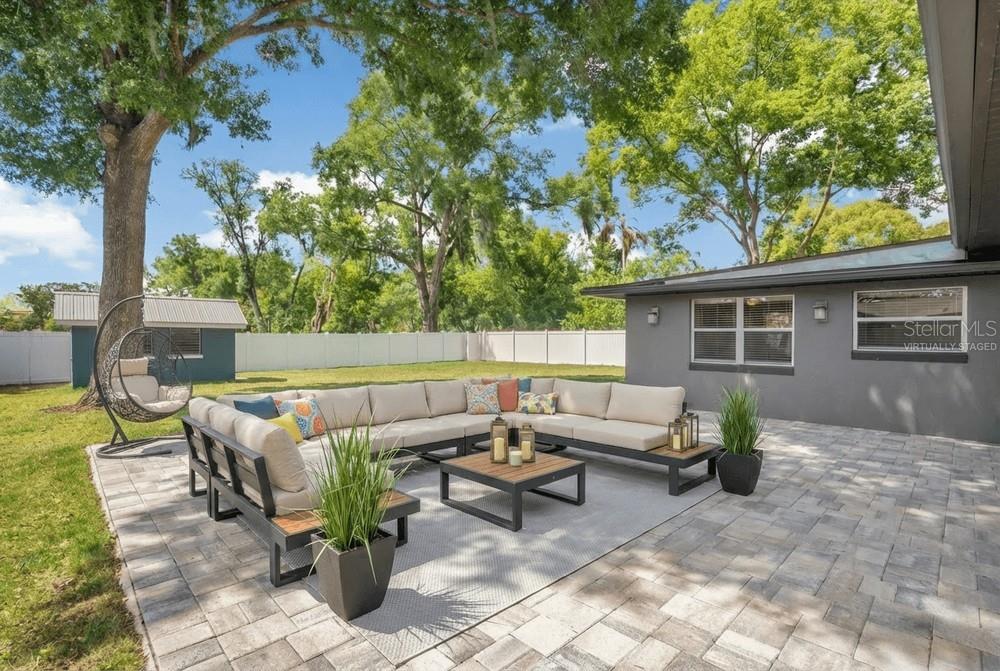 1822 YORKSHIRE DR, WINTER PARK, FL, 32792