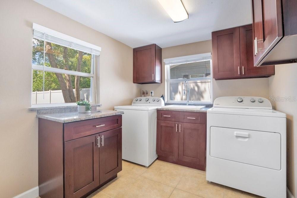 1822 YORKSHIRE DR, WINTER PARK, FL, 32792