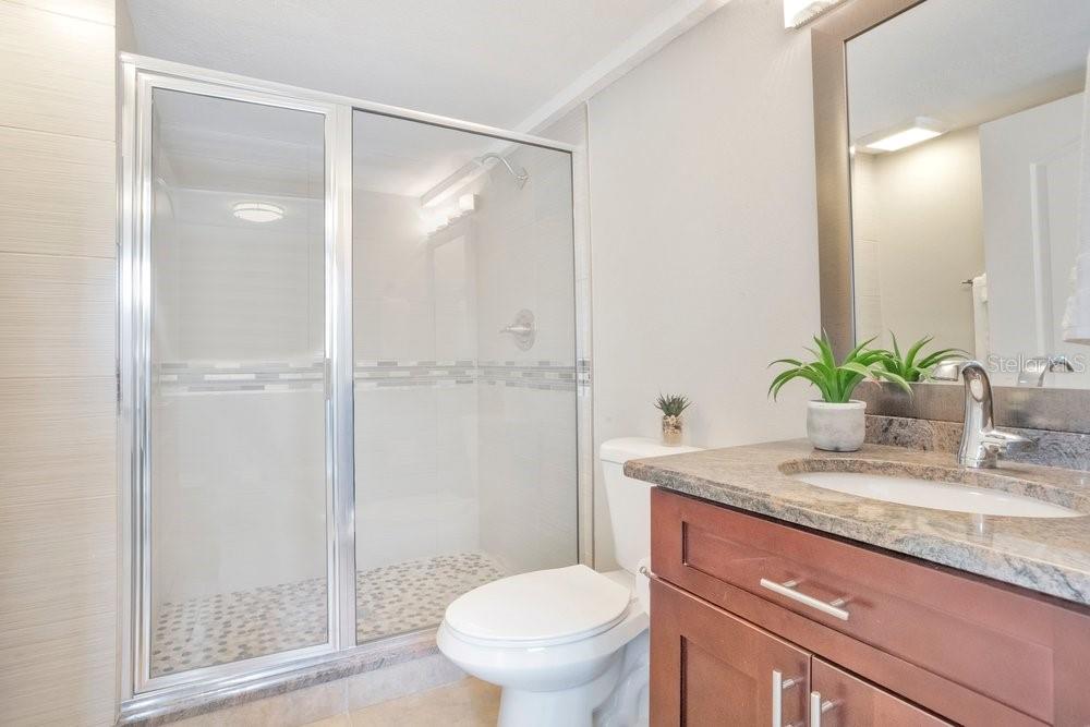 1822 YORKSHIRE DR, WINTER PARK, FL, 32792