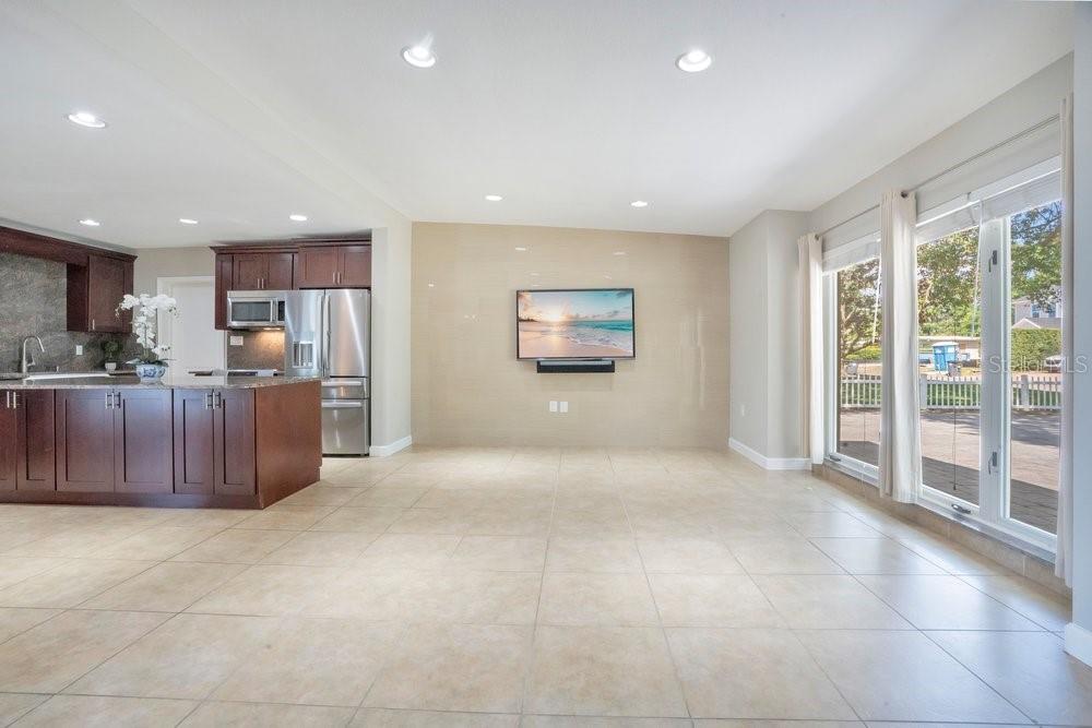 1822 YORKSHIRE DR, WINTER PARK, FL, 32792