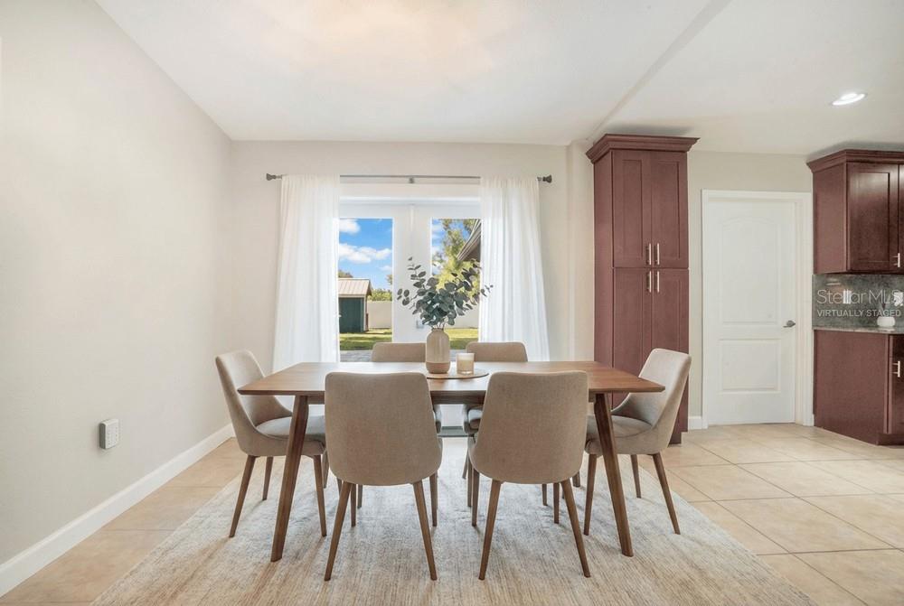 1822 YORKSHIRE DR, WINTER PARK, FL, 32792