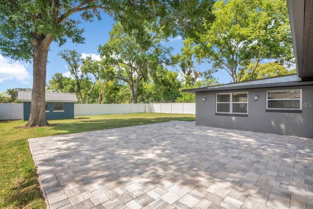 1822 YORKSHIRE DR, WINTER PARK, FL, 32792