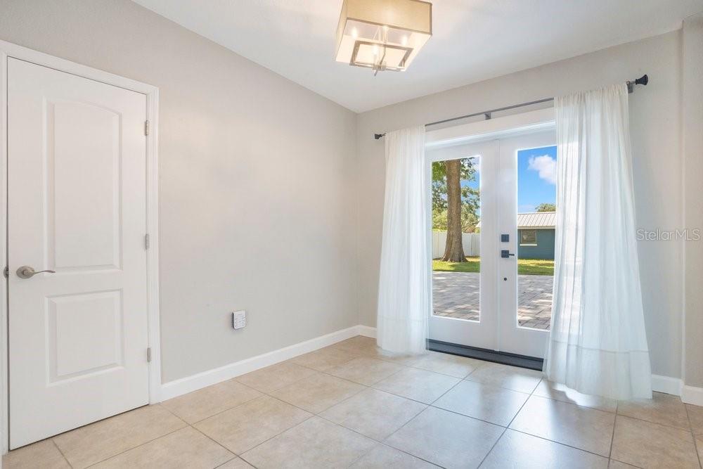 1822 YORKSHIRE DR, WINTER PARK, FL, 32792