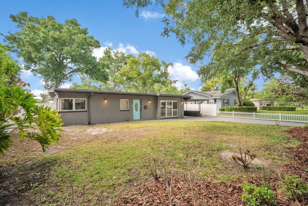 1822 YORKSHIRE DR, WINTER PARK, FL, 32792