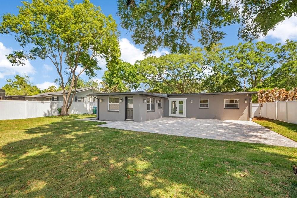 1822 YORKSHIRE DR, WINTER PARK, FL, 32792