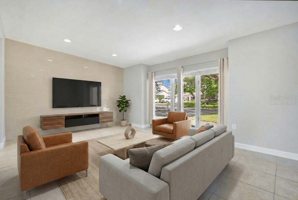 1822 YORKSHIRE DR, WINTER PARK, FL, 32792