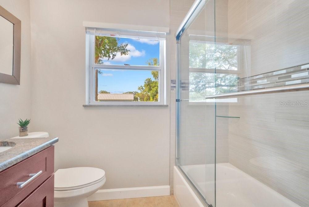 1822 YORKSHIRE DR, WINTER PARK, FL, 32792