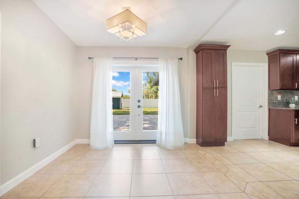 1822 YORKSHIRE DR, WINTER PARK, FL, 32792