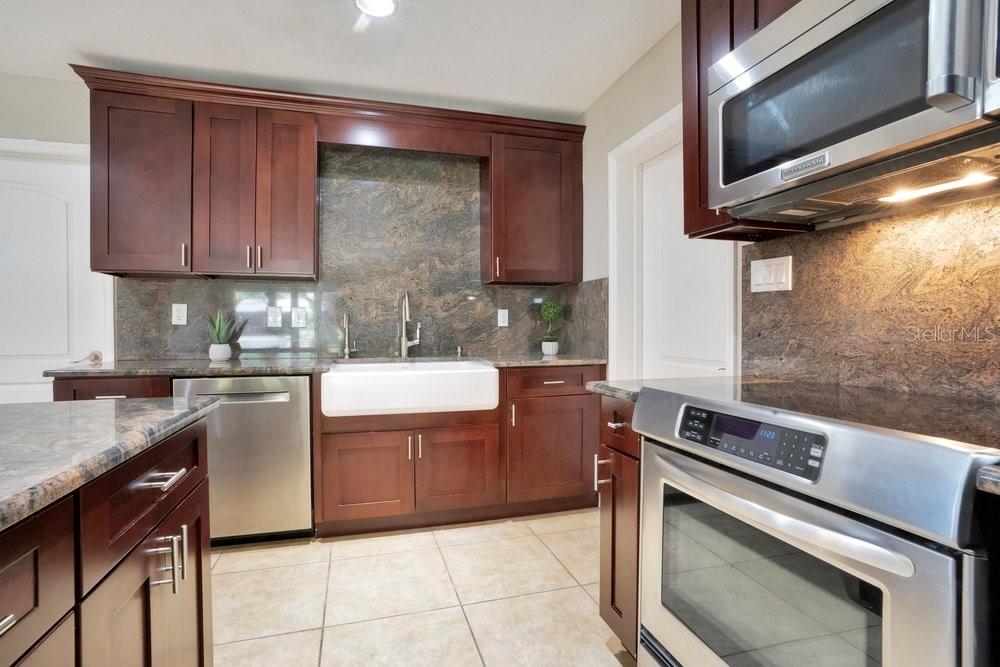 1822 YORKSHIRE DR, WINTER PARK, FL, 32792