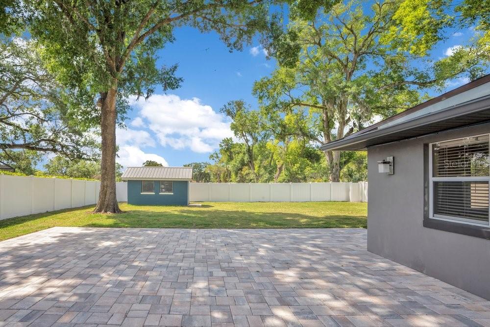 1822 YORKSHIRE DR, WINTER PARK, FL, 32792